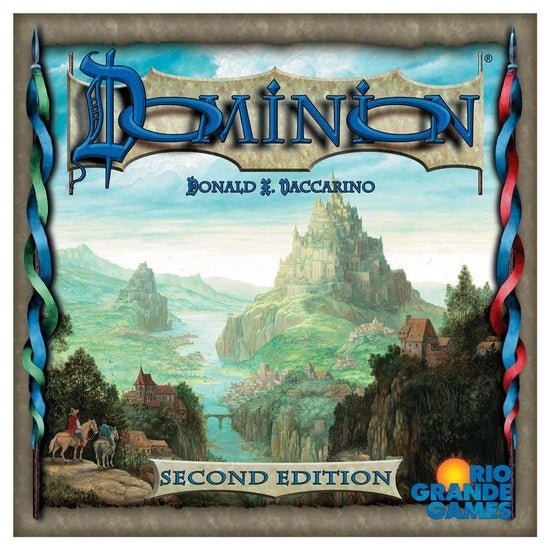 Dominion.jpeg