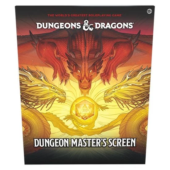 D&D dungeons masters screen.jpeg