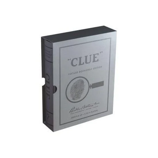 clue.jpeg