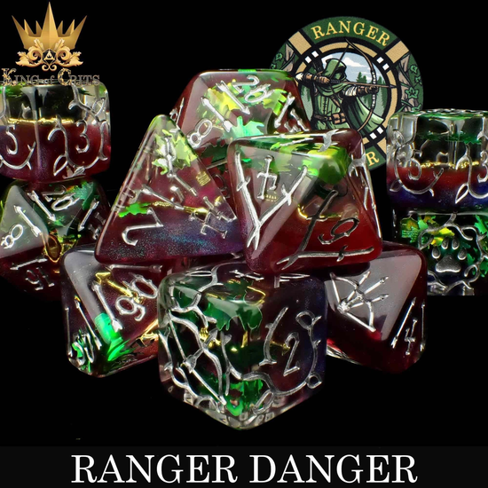 KoC 11set ranger danger.png