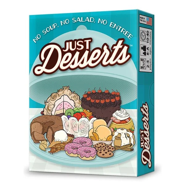 just desserts.jpg