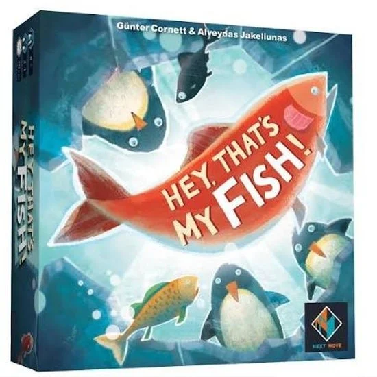 Hey thats my fish.jpeg