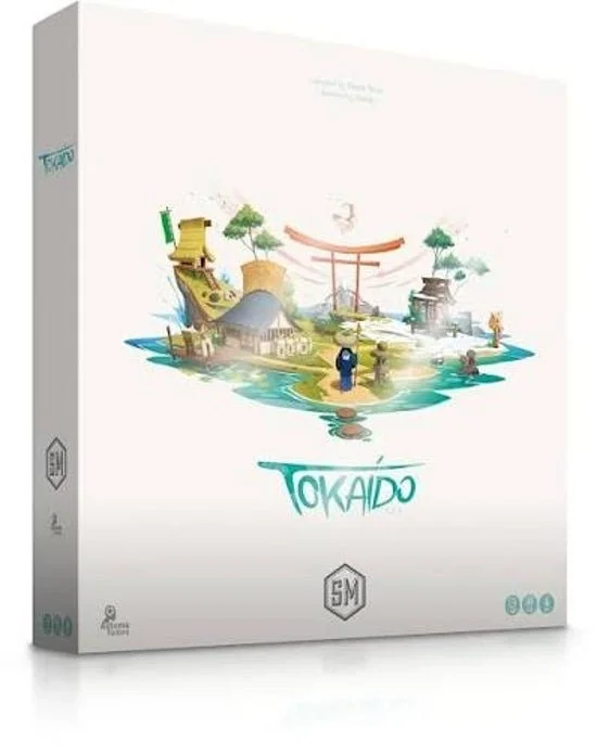 tokaido.jpeg