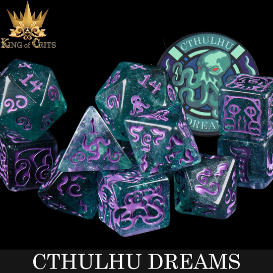 KoC 11set cthulhu dreams.png