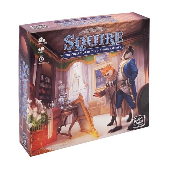 Squire.jpeg