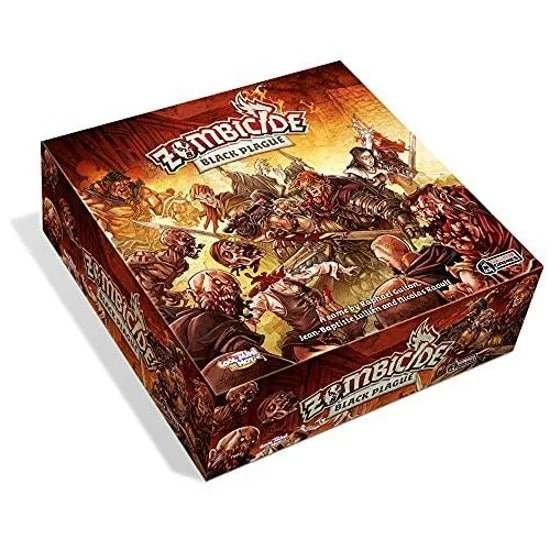 Zombicide Black Plague.jpeg