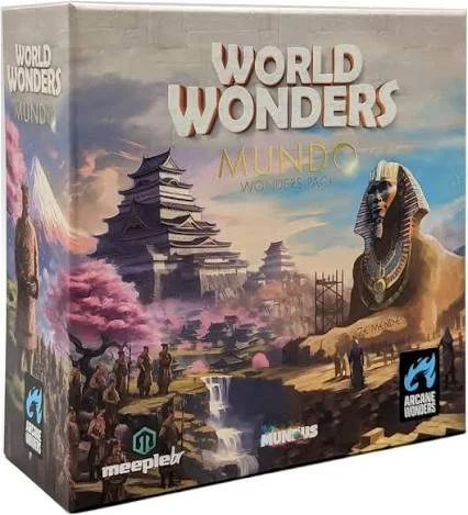ww mundo.jpg