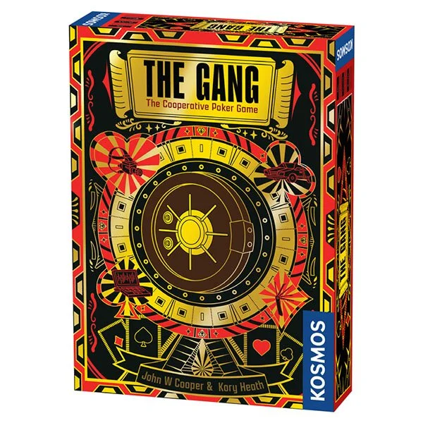 The Gang.jpg