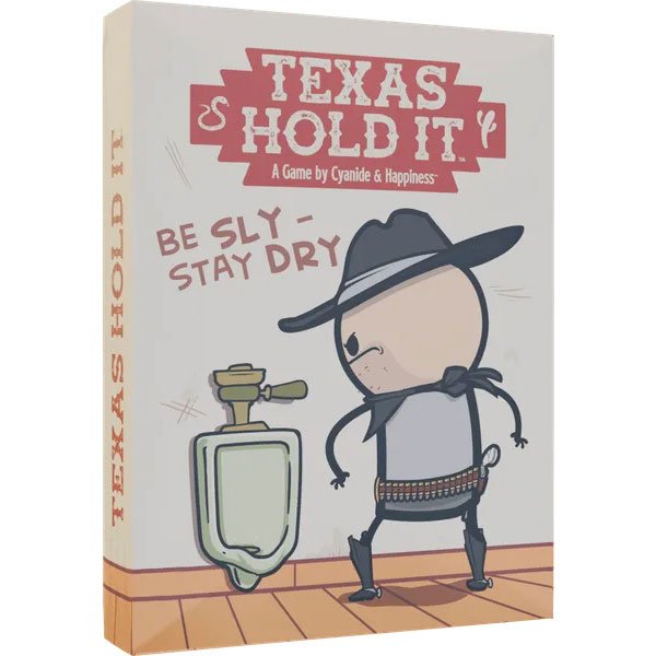 texas hold it.jpg
