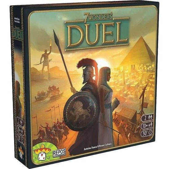 7 Wonders Duel.jpeg