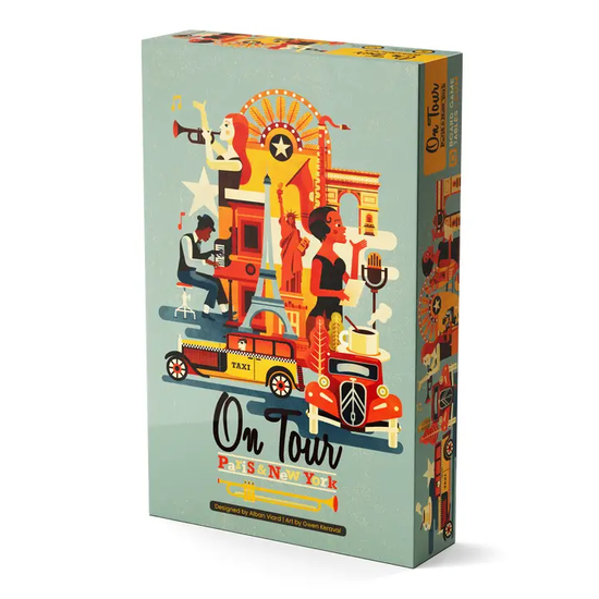 on tour paris new york.png