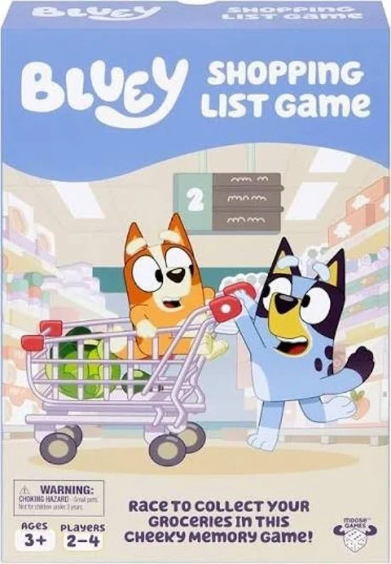 Bluey ShoppingList.jpeg