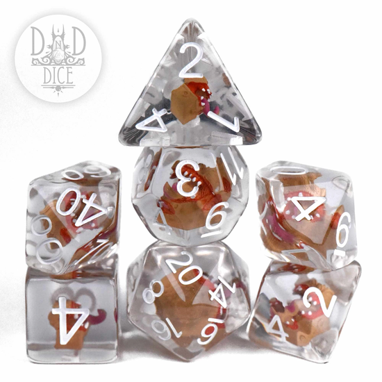 KoC 7set mini mimic.png