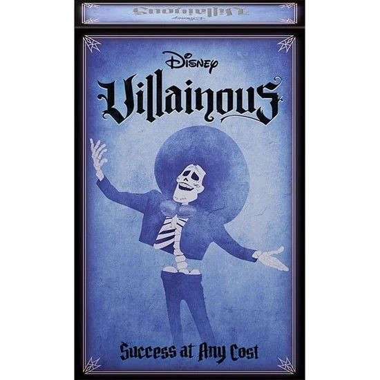 Villainous Success at Any Cost.jpeg