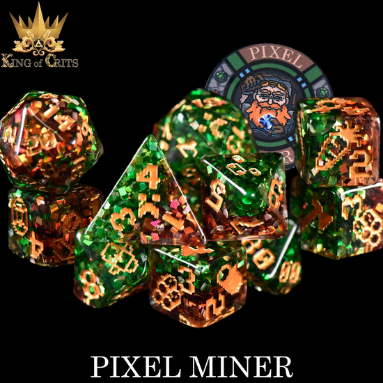 KoC 11set pixel miner.png