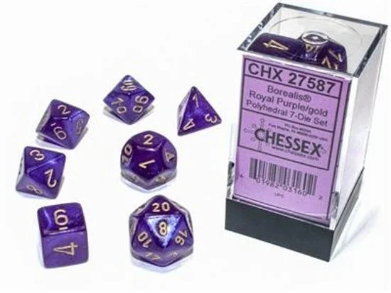 7set royal purple-gold.jpeg