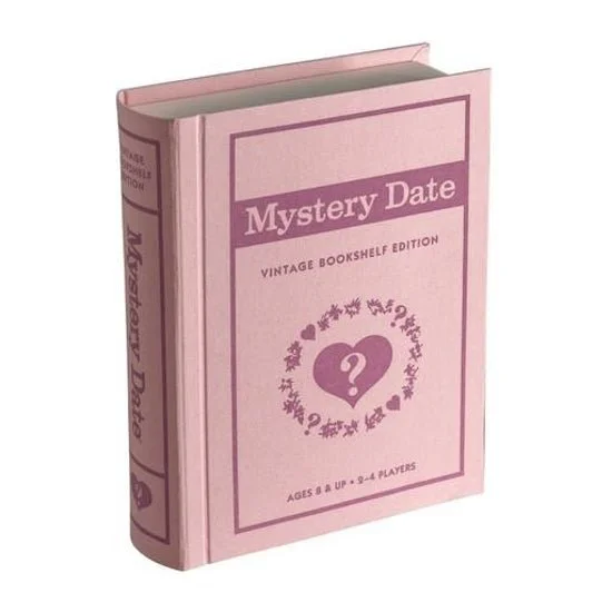 Mystery Date.jpeg