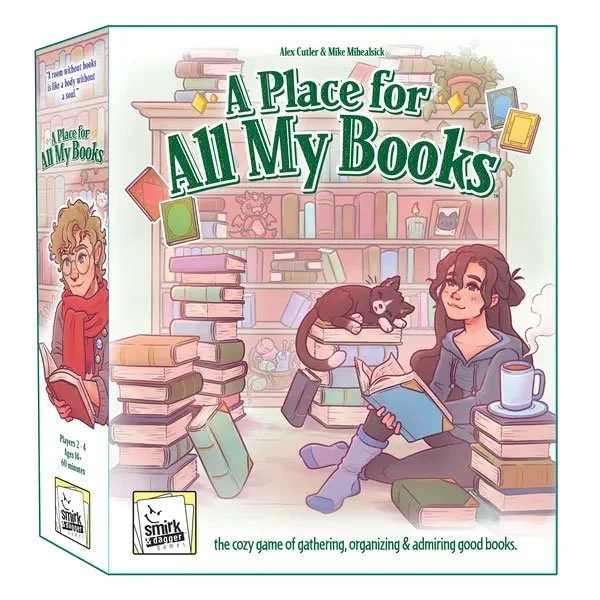 a place for all my books.jpg