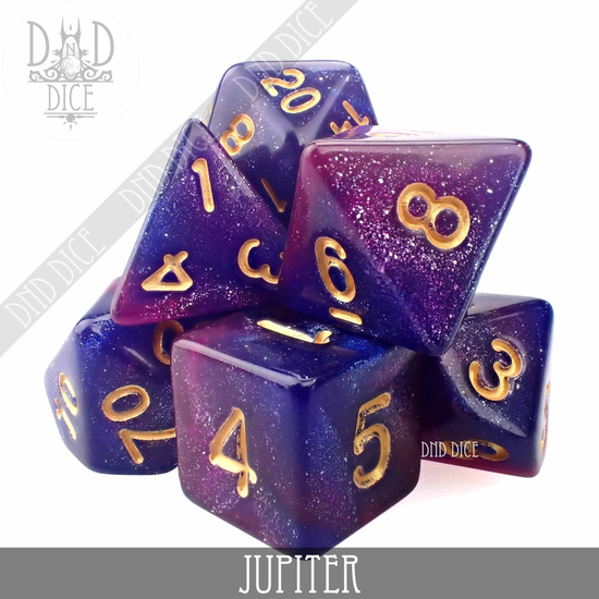 KoC 7set jupiter.png