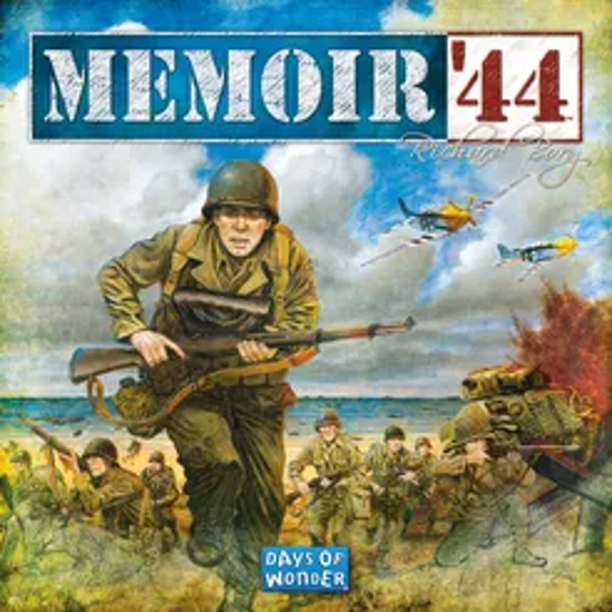 Memoir44.png