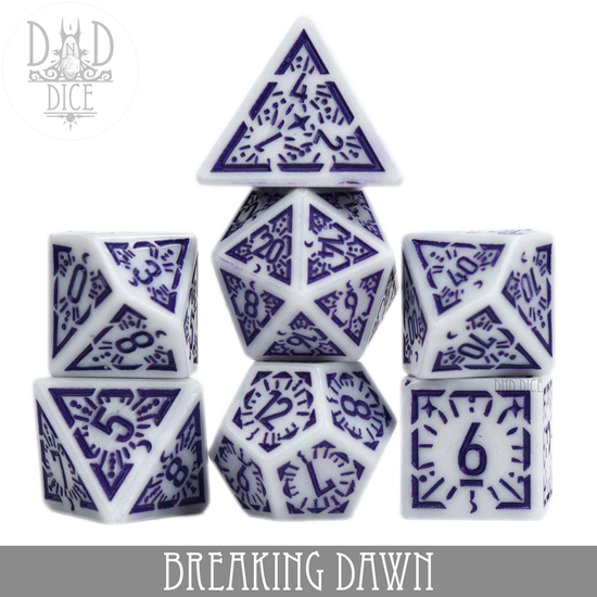 KoC 7set breaking dawn.png