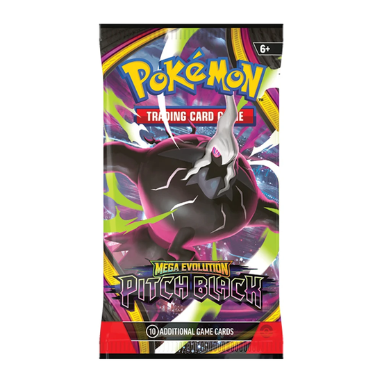 Pitch Black - Booster Pack.png