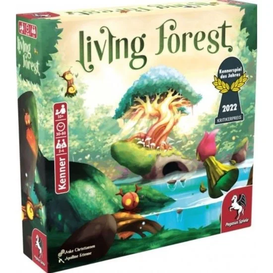 Living Forest.jpeg