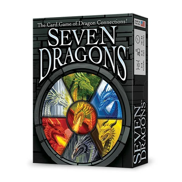 seven dragons.jpg