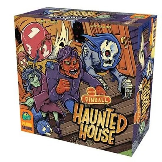Pinball Haunted House.jpeg