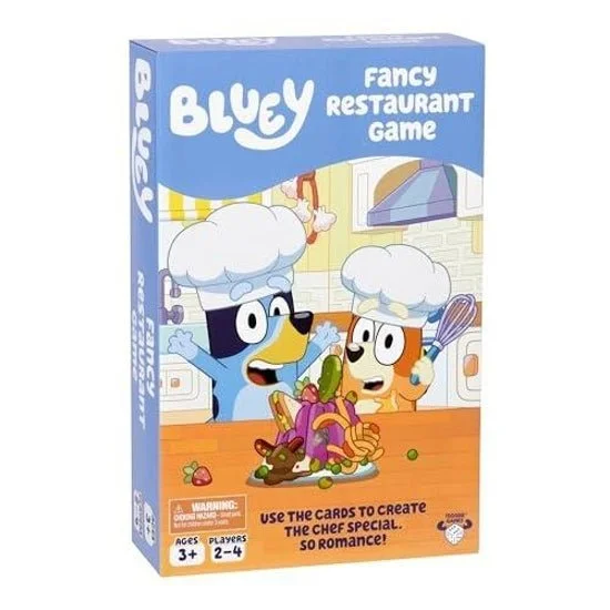 Bluey Fancy Restaurant.jpeg