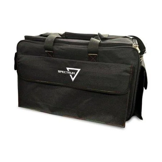 Spectrum Board Game Bag.jpeg