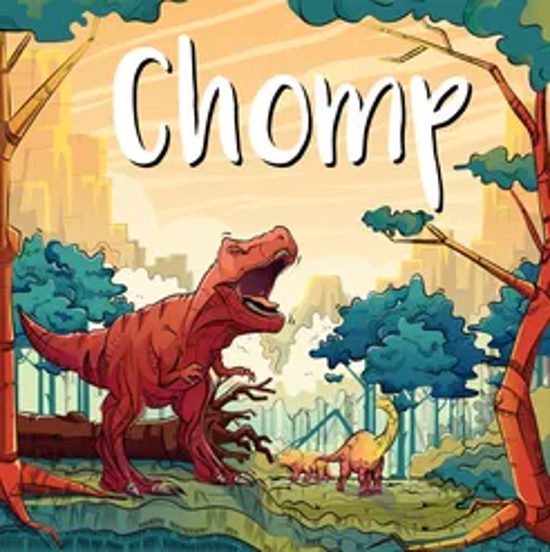 chomp.png