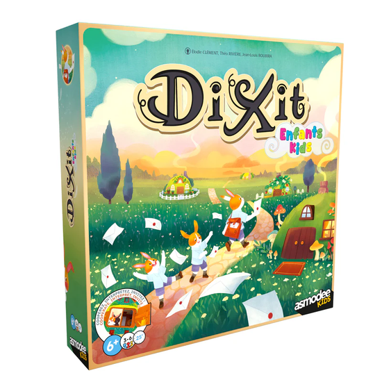 DixitKids.png