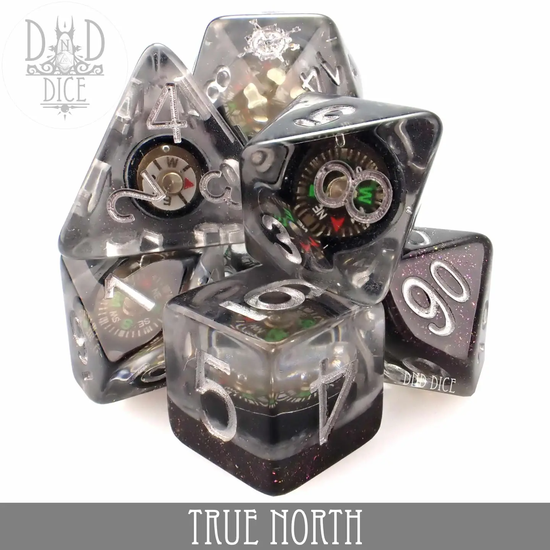 KoC 7set true north real compass.png
