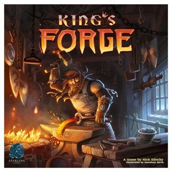 Kings Forge.jpeg
