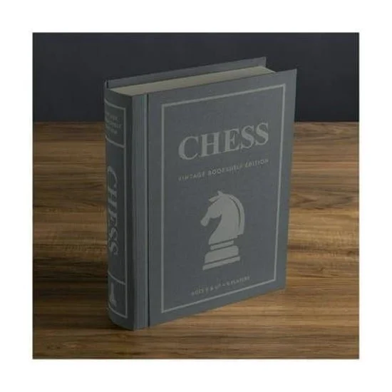 chess.jpeg