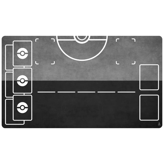 Pokémon TCG - Two-Tone Grey.png