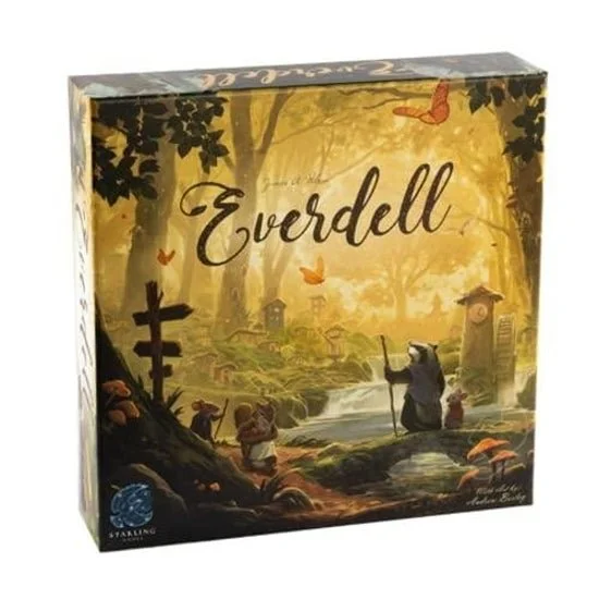 Everdell.jpeg