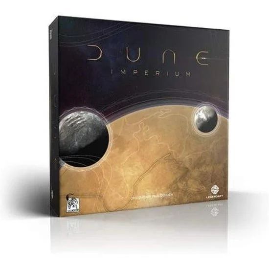 Dune Imperium.jpeg