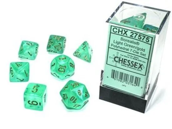 7set lt green-gold.jpeg