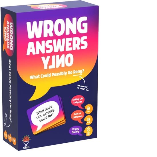 wrong answers only.jpeg