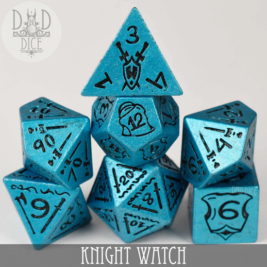 KoC 7set knight watch.png