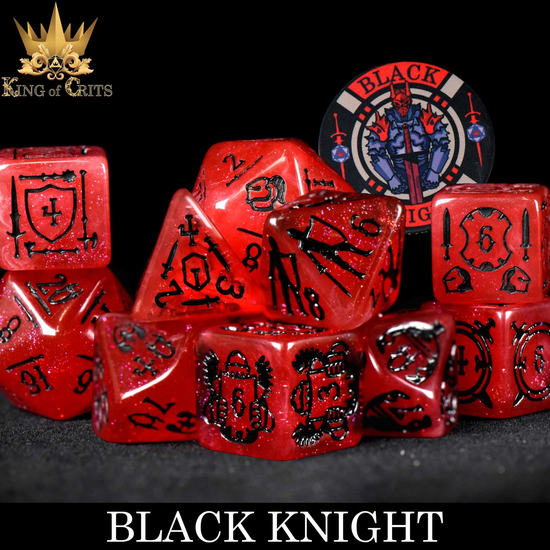 KoC 11set black knight.png