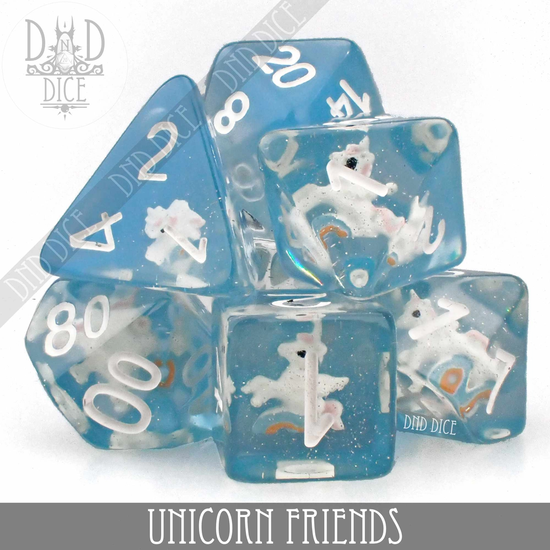 KoC 7set unicorn friends.png