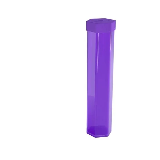 Gamegenic Playmat Tube Purple.jpeg