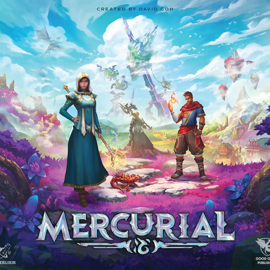 Mercurial.png