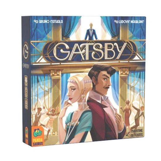 Gatsby.jpeg