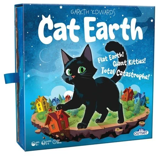 cat earth.jpeg