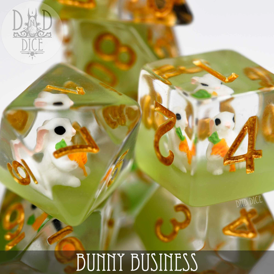 KoC 7set bunny business.png