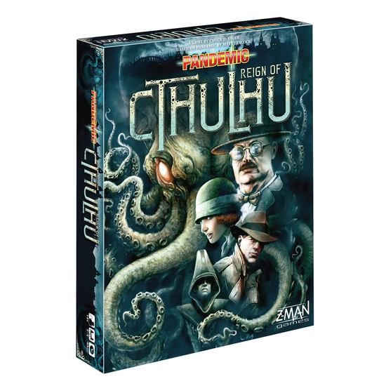PandemicReignofCthulhu.png
